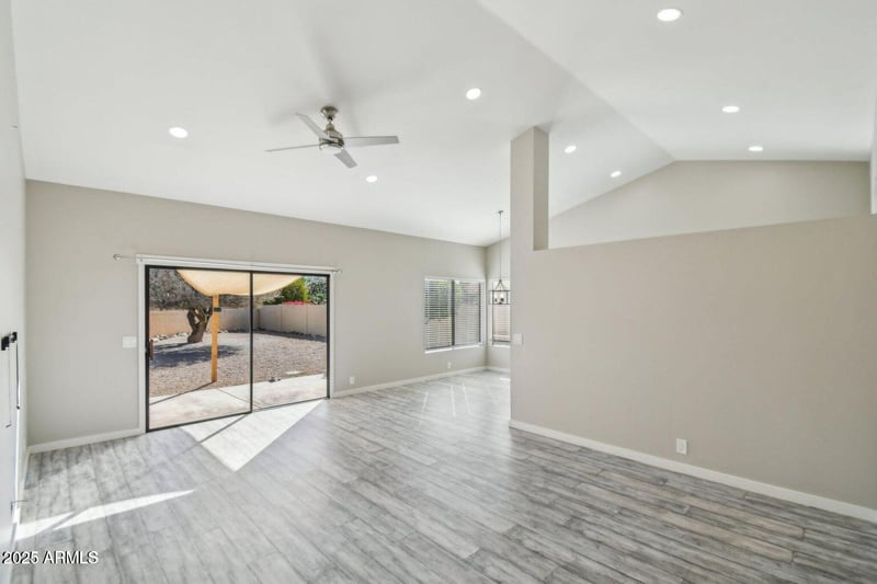20149 92nd Ave, Peoria, AZ 85382