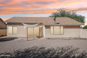 20149 92nd Ave, Peoria, AZ 85382