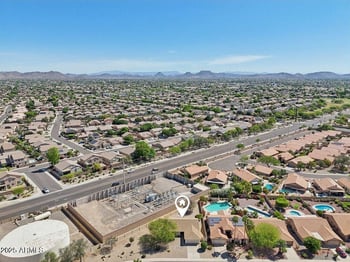 20149 92nd Ave, Peoria, AZ 85382