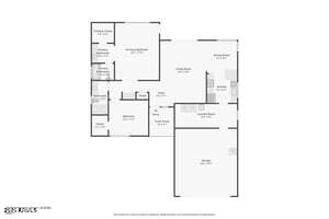 20149 92nd Ave, Peoria, AZ 85382