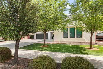 20149 Estrella Rd, Queen Creek, AZ 85142