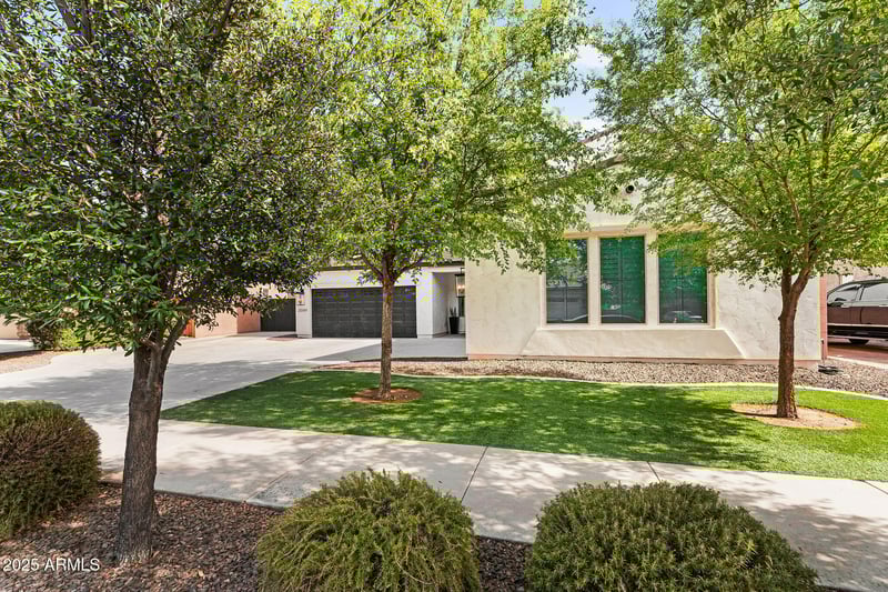 20149 Estrella Rd, Queen Creek, AZ 85142