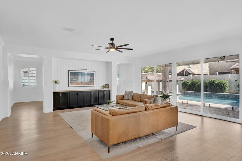 20149 Estrella Rd, Queen Creek, AZ 85142