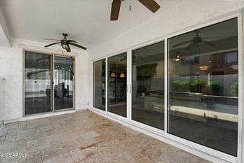 20149 Estrella Rd, Queen Creek, AZ 85142