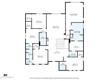 20149 Estrella Rd, Queen Creek, AZ 85142