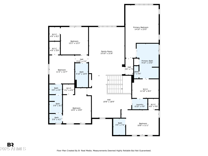 20149 Estrella Rd, Queen Creek, AZ 85142