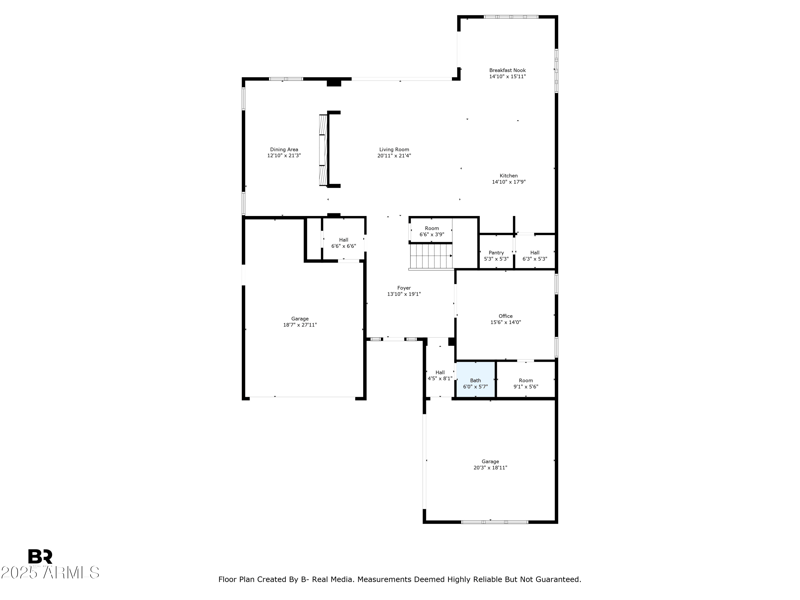 20149 Estrella Rd, Queen Creek, AZ 85142