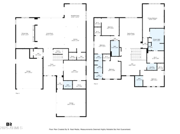 20149 Estrella Rd, Queen Creek, AZ 85142