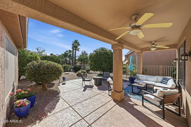 20149 N Sonoran Ct, Surprise, AZ 85374
