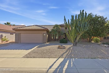 20149 Sonoran Ct, Surprise, AZ 85374
