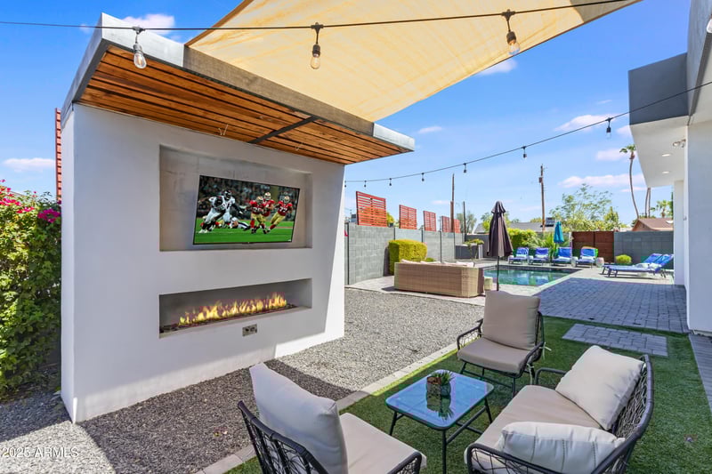 2015 80th Pl, Scottsdale, AZ 85257