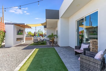 2015 80th Pl, Scottsdale, AZ 85257