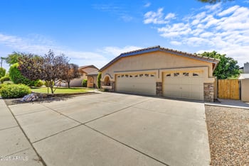 2015 Bendix Dr, Tempe, AZ 85283