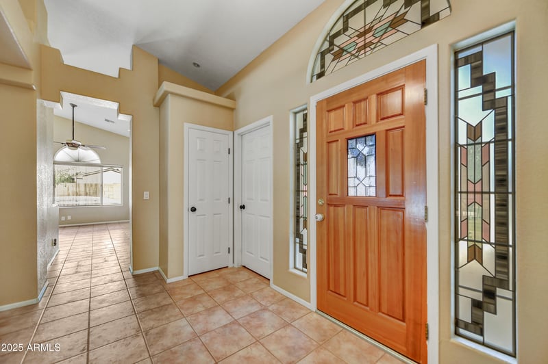 2015 Bendix Dr, Tempe, AZ 85283