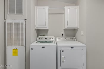 2015 Delaware Dr, Apache Junction, AZ 85120