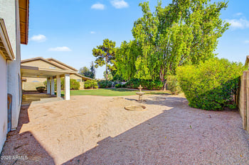 2015 Carmen St, Tempe, AZ 85283