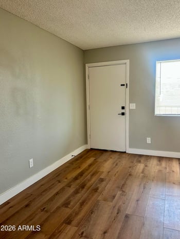 2015 E Eugie Ter, Phoenix, AZ 85022