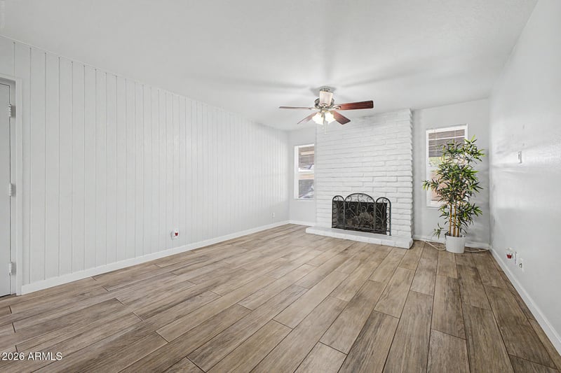 2015 E Southern Ave #12, Tempe, AZ 85282