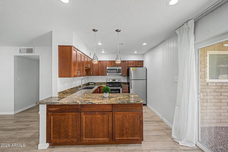 2015 E Southern Ave #12, Tempe, AZ 85282