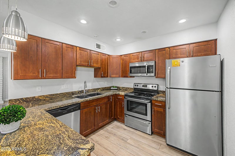 2015 E Southern Ave #12, Tempe, AZ 85282