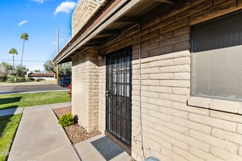 2015 Southern Ave #22, Tempe, AZ 85282