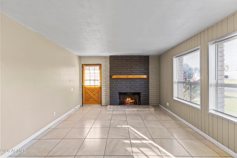 2015 E Southern Ave #22, Tempe, AZ 85282
