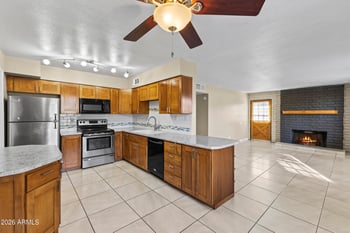 2015 E Southern Ave #22, Tempe, AZ 85282
