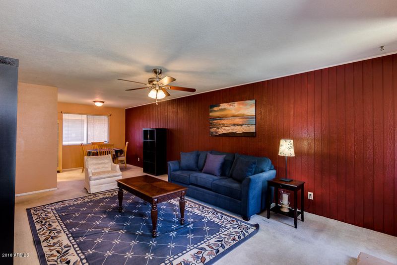 2015 E Southern Ave #24, Tempe, AZ 85282