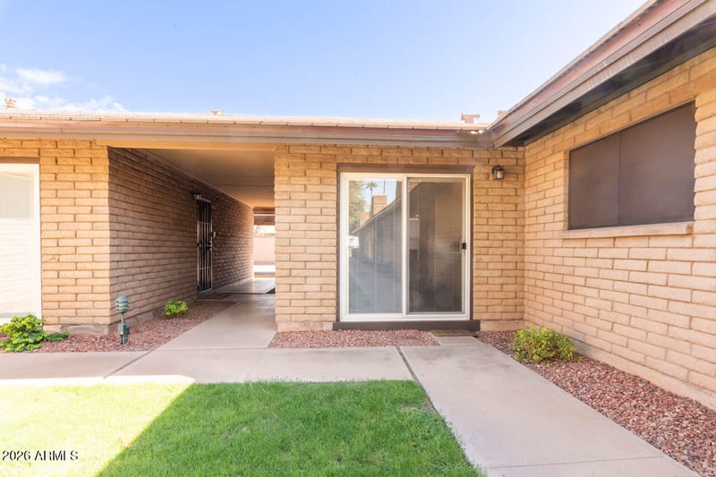 2015 E Southern Ave #4, Tempe, AZ 85282