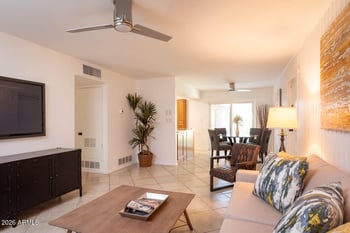 2015 E Southern Ave #4, Tempe, AZ 85282