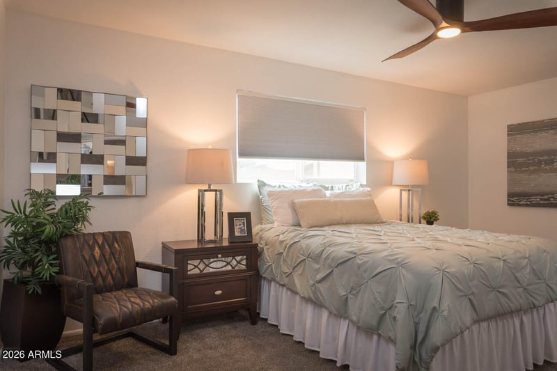 2015 E Southern Ave #4, Tempe, AZ 85282