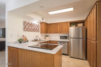 2015 E Southern Ave #4, Tempe, AZ 85282