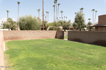 2015 E Southern Ave #4, Tempe, AZ 85282