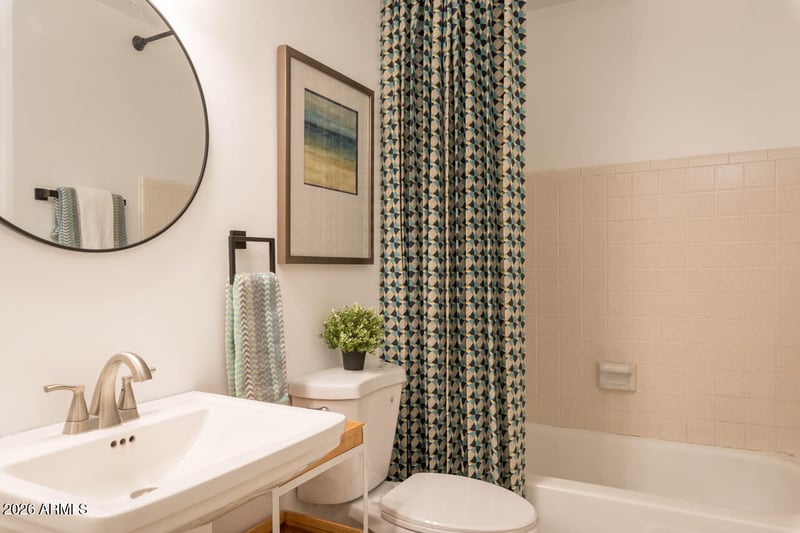 2015 E Southern Ave #4, Tempe, AZ 85282