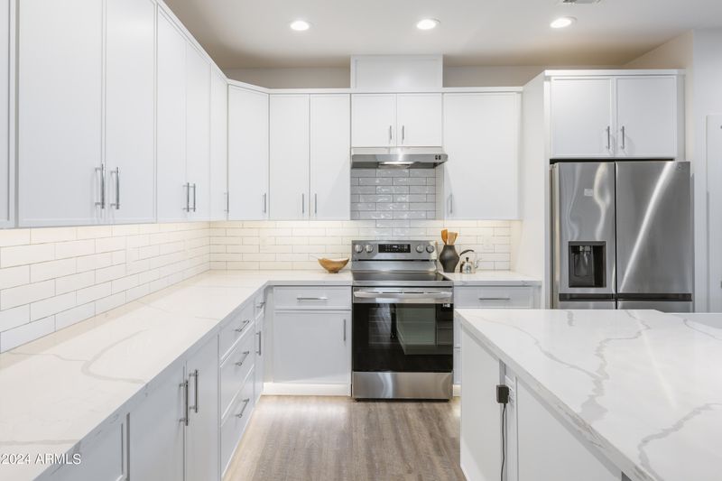 2015 E Turney Ave, Phoenix, AZ 85016