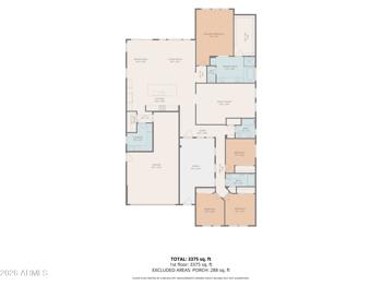 2015 E Villa Linda Dr, Phoenix, AZ 85024
