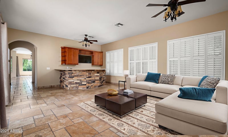 2015 Forest Pleasant Pl, Phoenix, AZ 85085