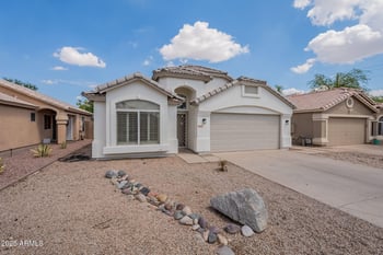 2015 Los Alamos --, Mesa, AZ 85213