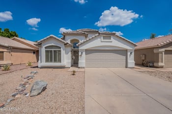 2015 Los Alamos --, Mesa, AZ 85213