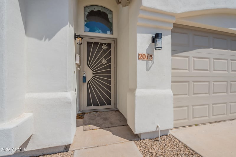 2015 Los Alamos --, Mesa, AZ 85213