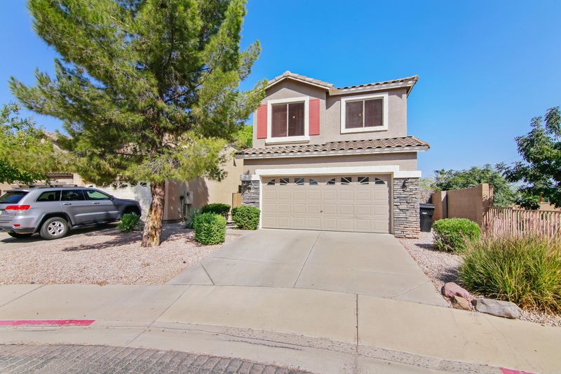 2015 N 30th St, Mesa, AZ 85213