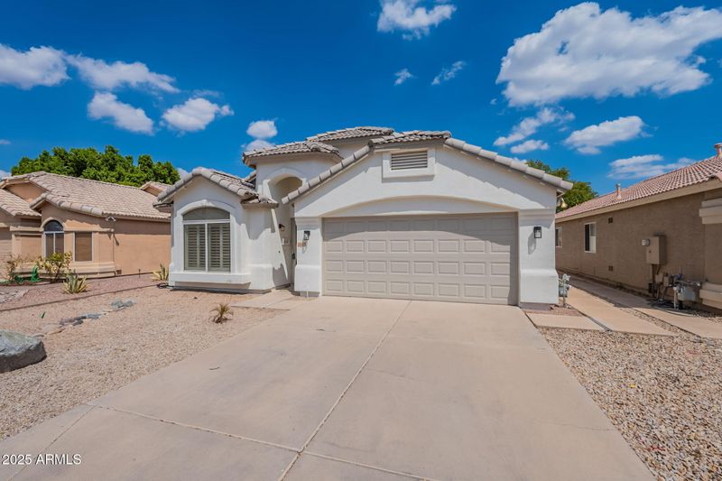 2015 N Los Alamos --, Mesa, AZ 85213