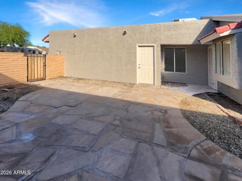 2015 Villas Ln, Chandler, AZ 85224