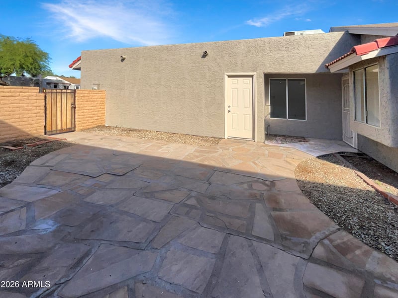 2015 Villas Ln, Chandler, AZ 85224