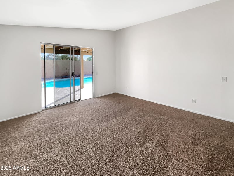 2015 Villas Ln, Chandler, AZ 85224