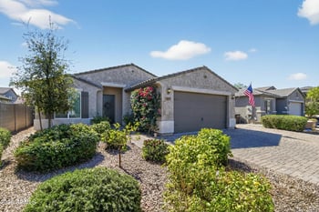 2015 Olivia Dr, San Tan Valley, AZ 85144