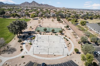 2015 Olivia Dr, San Tan Valley, AZ 85144