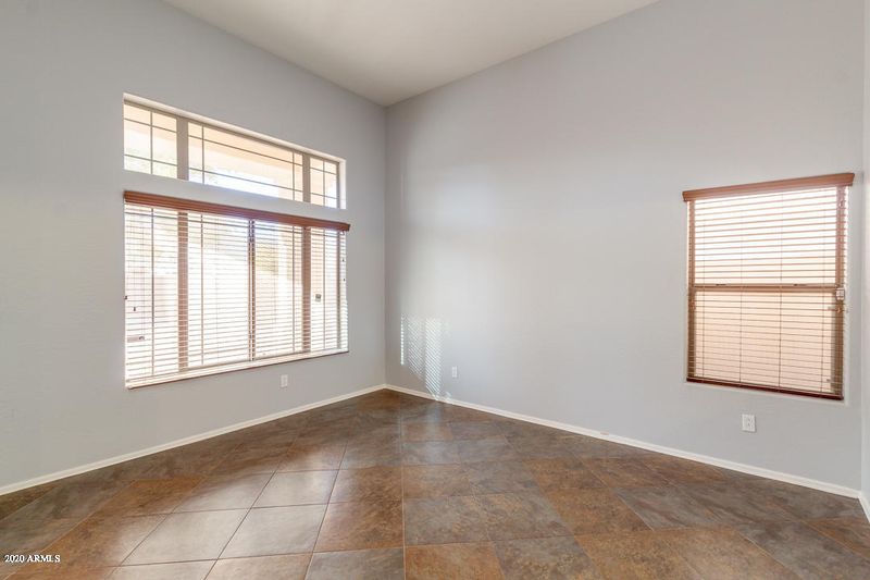 2015 S 218th Ave, Buckeye, AZ 85326