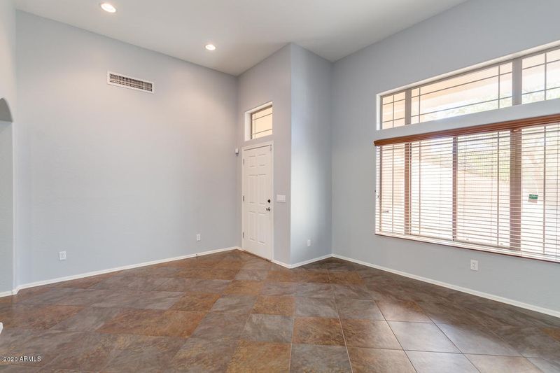 2015 S 218th Ave, Buckeye, AZ 85326