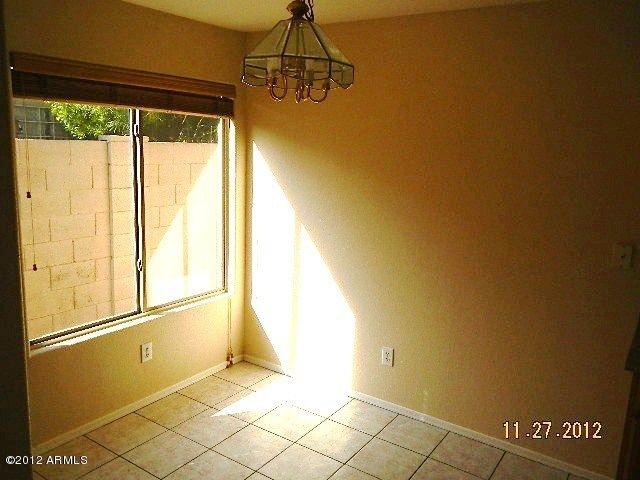 2015 S Bahama Dr, Gilbert, AZ 85295